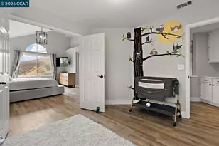 3127 Cherry Valley Cir, Fairfield, CA 94534 - Photo 24