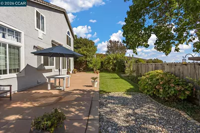 3127 Cherry Valley Cir, Fairfield, CA 94534 - Photo 36