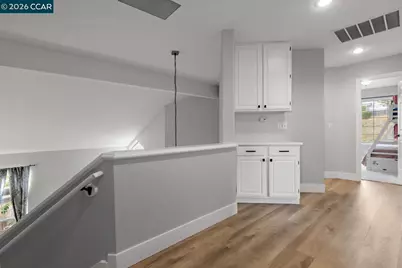 3127 Cherry Valley Cir, Fairfield, CA 94534 - Photo 20