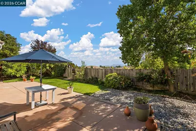 3127 Cherry Valley Cir, Fairfield, CA 94534 - Photo 34