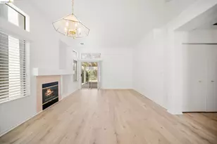 1759 Laurelgrove Ln, Tracy, CA 95376 - Photo 6