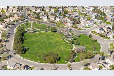 1759 Laurelgrove Ln, Tracy, CA 95376 - Photo 18