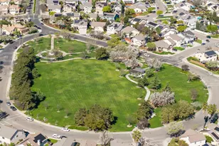 1759 Laurelgrove Ln, Tracy, CA 95376 - Photo 18