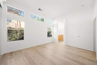 1759 Laurelgrove Ln, Tracy, CA 95376 - Photo 14