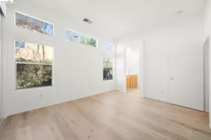 1759 Laurelgrove Ln, Tracy, CA 95376 - Photo 14