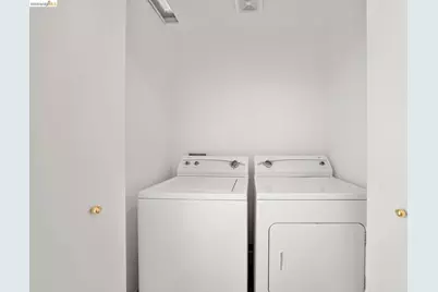 1759 Laurelgrove Ln, Tracy, CA 95376 - Photo 12