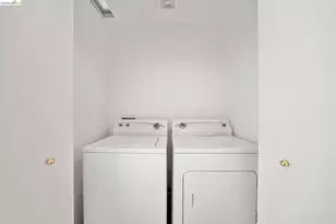 1759 Laurelgrove Ln, Tracy, CA 95376 - Photo 12