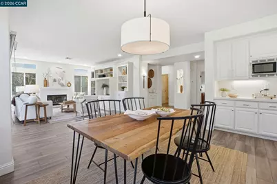 1038 McCauley Rd, Danville, CA 94526 - Photo 14