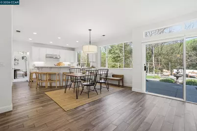 1038 McCauley Rd, Danville, CA 94526 - Photo 12