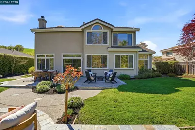 1038 McCauley Rd, Danville, CA 94526 - Photo 50