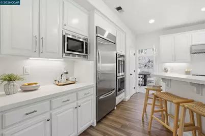 1038 McCauley Rd, Danville, CA 94526 - Photo 18