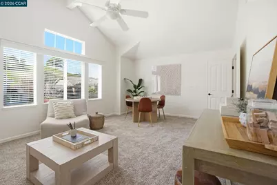 1038 McCauley Rd, Danville, CA 94526 - Photo 28