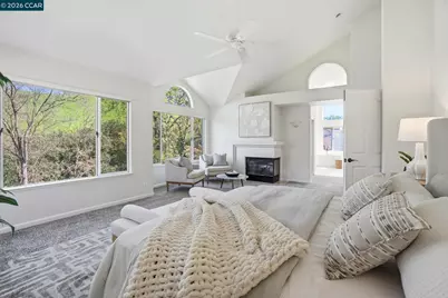 1038 McCauley Rd, Danville, CA 94526 - Photo 34