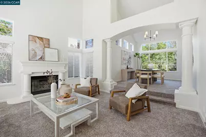 1038 McCauley Rd, Danville, CA 94526 - Photo 6