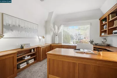 1038 McCauley Rd, Danville, CA 94526 - Photo 20