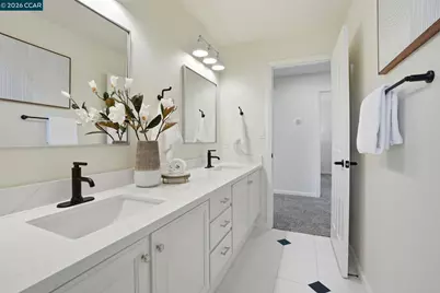 1038 McCauley Rd, Danville, CA 94526 - Photo 26