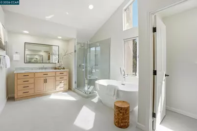 1038 McCauley Rd, Danville, CA 94526 - Photo 38