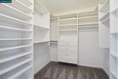 1038 McCauley Rd, Danville, CA 94526 - Photo 42