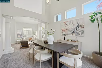 1038 McCauley Rd, Danville, CA 94526 - Photo 8