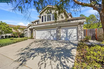 1038 McCauley Rd, Danville, CA 94526 - Photo 2