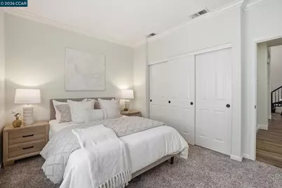 1038 McCauley Rd, Danville, CA 94526 - Photo 22