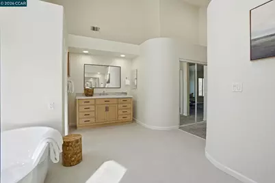 1038 McCauley Rd, Danville, CA 94526 - Photo 40