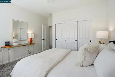 1038 McCauley Rd, Danville, CA 94526 - Photo 32