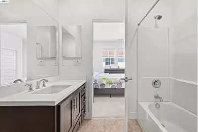 5569 Azalea Way, Newark, CA 94560 - Photo 24