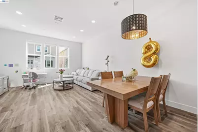 5569 Azalea Way, Newark, CA 94560 - Photo 8