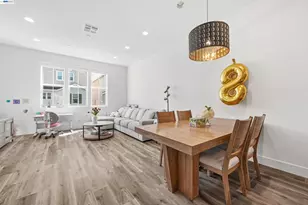 5569 Azalea Way, Newark, CA 94560 - Photo 8