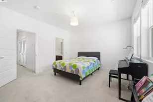 5569 Azalea Way, Newark, CA 94560 - Photo 26