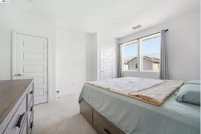 5569 Azalea Way, Newark, CA 94560 - Photo 20