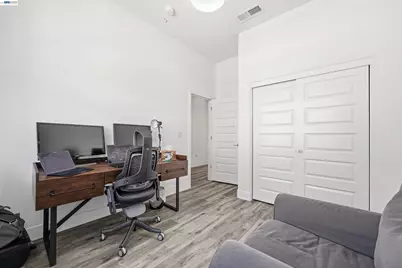 5569 Azalea Way, Newark, CA 94560 - Photo 16