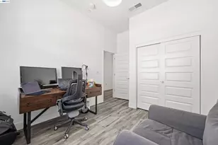 5569 Azalea Way, Newark, CA 94560 - Photo 16