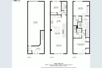 5569 Azalea Way, Newark, CA 94560 - Photo 38