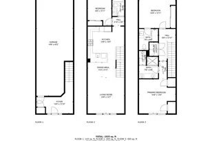 5569 Azalea Way, Newark, CA 94560 - Photo 38