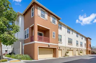 5569 Azalea Way, Newark, CA 94560 - Photo 2