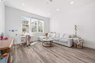 5569 Azalea Way, Newark, CA 94560 - Photo 4