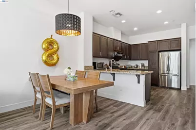 5569 Azalea Way, Newark, CA 94560 - Photo 12