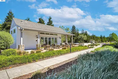 5569 Azalea Way, Newark, CA 94560 - Photo 32