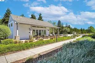 5569 Azalea Way, Newark, CA 94560 - Photo 32