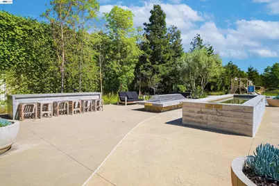 5569 Azalea Way, Newark, CA 94560 - Photo 36