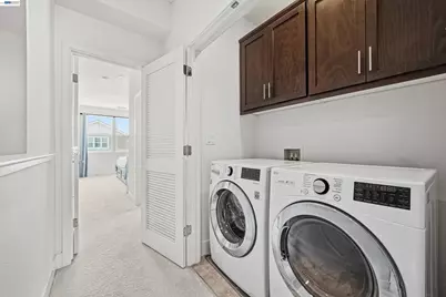 5569 Azalea Way, Newark, CA 94560 - Photo 28