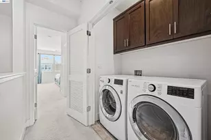 5569 Azalea Way, Newark, CA 94560 - Photo 28