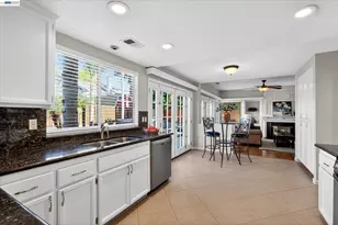 1120 Gatetree Ct, Tracy, CA 95376 - Photo 16