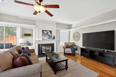 1120 Gatetree Court, Tracy, CA 95376 - Photo 18