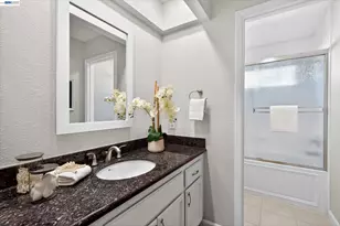 1120 Gatetree Ct, Tracy, CA 95376 - Photo 30