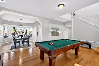 1120 Gatetree Court, Tracy, CA 95376 - Photo 10