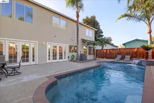 1120 Gatetree Ct, Tracy, CA 95376 - Photo 38