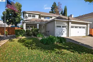 1120 Gatetree Ct, Tracy, CA 95376 - Photo 1